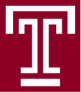 Temple